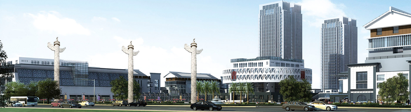 濰坊英凱防水材料有限公司